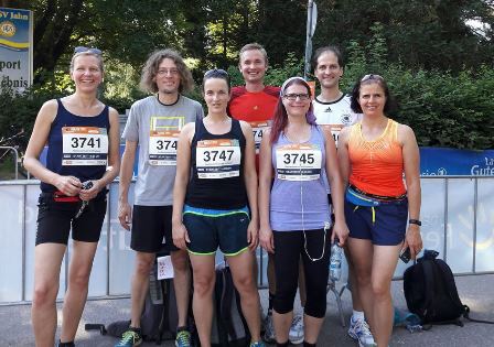 b2runfoto.JPG