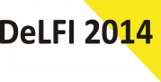 delfi2014_small.gif