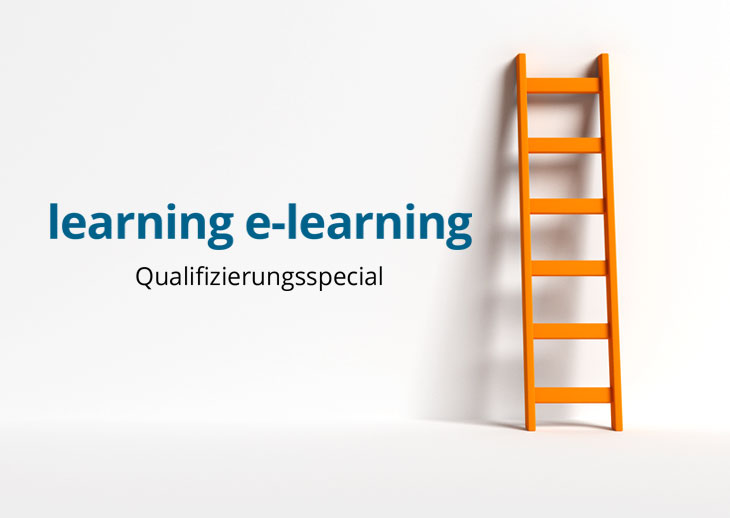 learningelearning