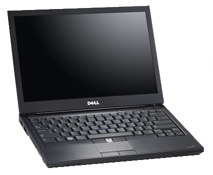 Dell Latitude E4300