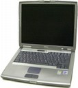 Dell 505