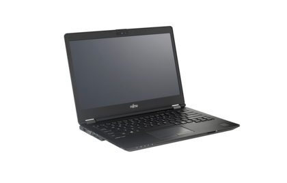 Fujitsu-Lifebook-U748