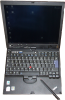 Lenovo X 61