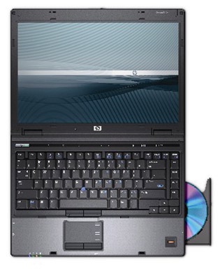 hp6910