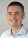 Konrad Meier