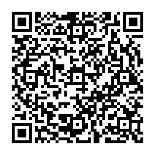 Philipp Michels qrcode