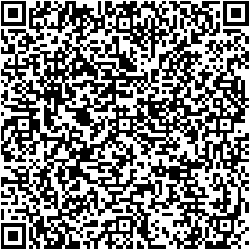 QRCode JKlaus