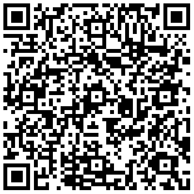 QRCode-Michels