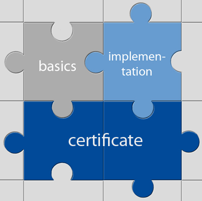 Workshop für Lehrende: Vom Hörsaal ins Netz: Möglichkeiten und Grenzen von virtuellen Klassenzimmern 