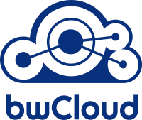 Update Teilstörung: bwCloud (Anlegen, Löschen von VMs, Images)