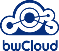 2024-05-07 14:00: bwCloud Freiburg