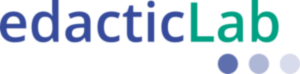 logo edacticlab