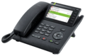 Desk Phone CP600