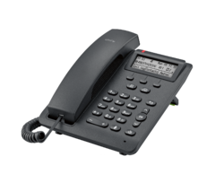DeskPhone CP100