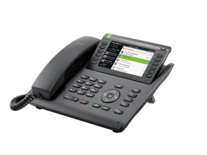 300px-OpenScape_Desk_Phone_CP700_perspective_view_low.png