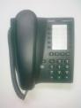Euroset 5010