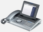 OpenStage Manager 80