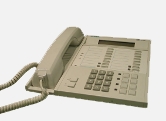 set451t24.jpg