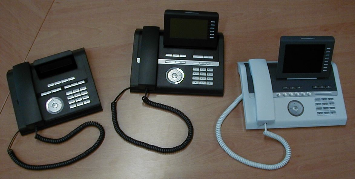 voice_telefone.jpg