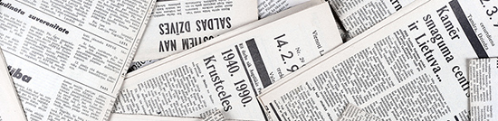 2presse.jpg